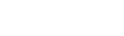 至控科技