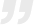 至控科技