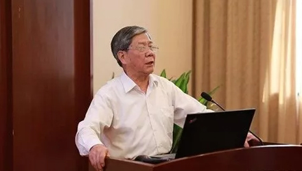 至控科技