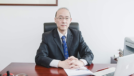 至控科技