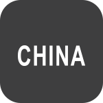 至控科技