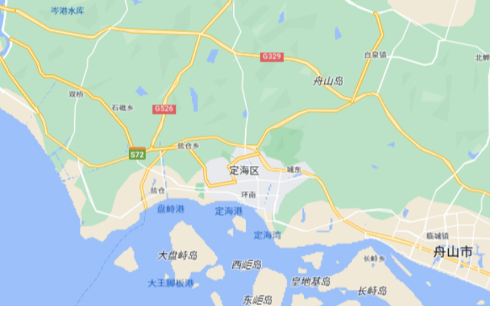 至控科技