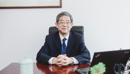 至控科技