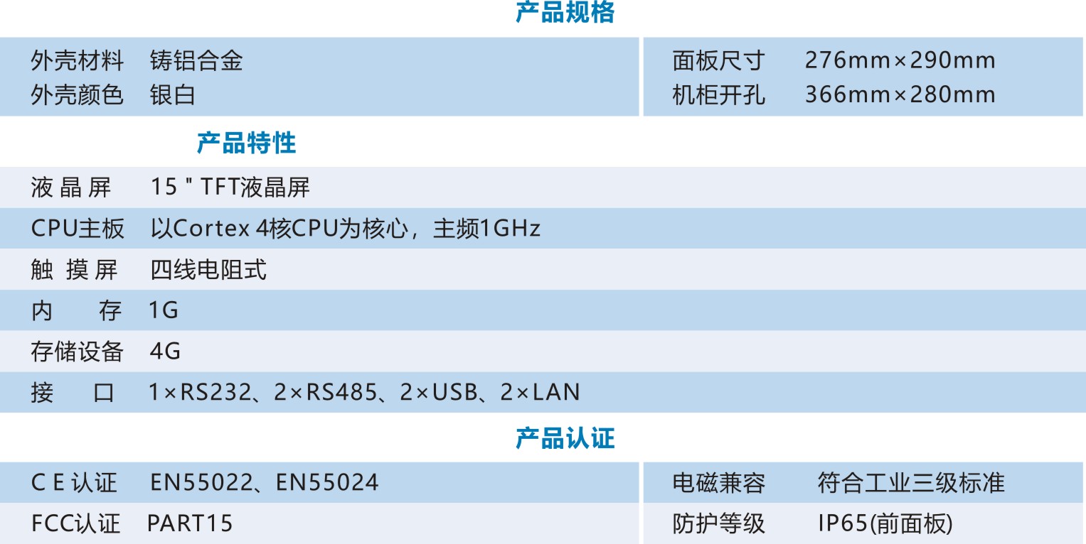 ZTP触摸屏转曲1500.jpg